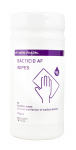 CHEMIPHARM BACTICID AF WIPES SALVR&Auml;TIKUD N150 (PURGIS)