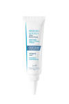 DUCRAY KERACNYL GLYCOLIC KREEM PROBLEEMSELE NAHALE 30ML