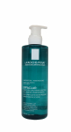 LA ROCHE-POSAY EFFACLAR N&Auml;OGEEL KOORIV JA PUHASTAV 400ML