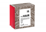 REHAIR N28
