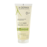 A-DERMA DUSHIGEEL KAERAEKSTRAKTIGA 200ML