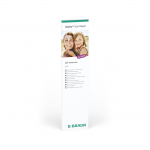 ASKINA SCAR REPAIR 4X30CM N5