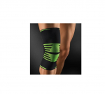 BORT ACTIVECOLOR SPORT P&Otilde;LVETUGI XXL