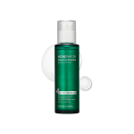 HOLIKA HOLIKA ACNENATOR CLEARING SOLUTION SEERUM 100ML
