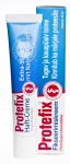 PROTEFIX FIKSEERIMISKREEM 40ML