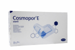 COSMOPOR E 10X20CM N25