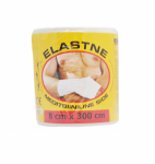 ELASTIKSIDE GUMTERAS 8CMX3M (KINNITUSKLAMBRIGA)