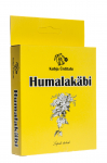 KUBJA HUMALAK&Auml;BID (LUPULI STROBILI) 10G (KARP)