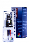HYALURON ACTIV SEERUM 15ML