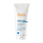 AVENE SUN P&Auml;EVITUSJ&Auml;RGNE IHUPIIM TAASTAV 200ML