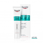 EUCERIN DERMOPURE CLINICAL EMULSIOON MATISTAV 40ML