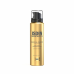 ISDIN N&Auml;OPUHASTUSVAHT 150ML