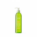 BABE AALOE GEEL 395ML
