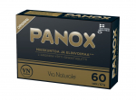 PANOX TBL N60