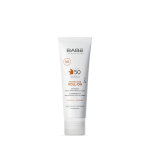 BABE P&Auml;IKESEKAITSEKREEM ROLL-ON SPF50 80ML