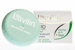 LAVILIN JALADEODORANTKREEM 10ML