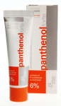 ALTERMED PANTHENOL FORTE 6% KREEM 30G