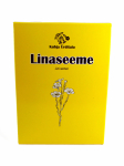 LINASEEME (LINI SEMINA) 400G (KARP)