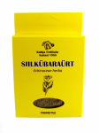 SIILK&Uuml;BARA&Uuml;RT (ECHINACEA HERBA) 20G (KARBIS)