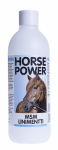 Horse Power MSM Liniment 500 ml