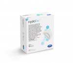 HYDROTAC HAAVASIDE 6CM N10