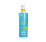 BIONIKE SUN P&Auml;IKESEKAITSESPREI SPF15 200ML