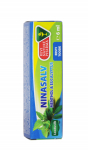NINASALV MENTHOL EUCALYPTUS 6ML