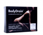 NEW NORDIC BODYDRAIN TBL N60