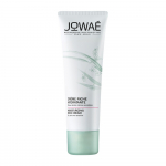 JOWA&Eacute; N&Auml;OKREEM TOITEV JA NIISUTAV 40ML