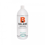 Vitabalans Probalans B-Balans t&auml;iends&ouml;&ouml;t koertele 100 ml