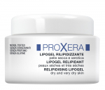 BIONIKE PROXERA GEEL K&Otilde;RGE RASVASISALDUSEGA 50ML