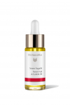 DR.HAUSCHKA NEEMIPUU K&Uuml;&Uuml;NE&Otilde;LI 18ML