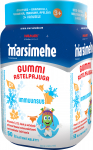 MARSIMEHE GUMMI ASTELPAJUGA N50