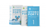 HYDRO FORTE LAHUSTUV PULBER N3+N3