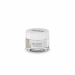 SOSKIN PARIS N&Auml;OKREEM 50ML