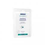 NOVACLEAR HYDRO KANGASMASK NIISUTAV N1