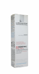 LA ROCHE-POSAY REDERMIC RETINOL KONTSENTRAAT 30ML