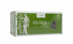 FITO FIGURA 1 TEE N20
