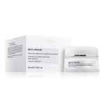 BEAUTY SPA &Ouml;&Ouml;KREEM NIISUTAV V&Auml;GA KUIVALE NAHALE 50ML