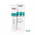 EUCERIN DERMOPURE CLINICAL &Ouml;INE HOOLDUS NAHKA UUENDAV 40ML