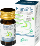 NEOBIANACID SUUS DISPERGEERUVAD TBL N14