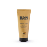 ISDIN KOORIV N&Auml;OPUHASTUSGEEL 100G