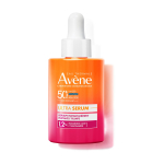 AVENE SUN ULTRA SERUM SPF50+ T&Auml;ITEV 30ML