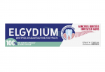 ELGYDIUM HAMBAPASTA TUNDLIKELE IGEMETELE 75ML
