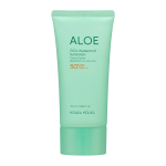 HOLIKA HOLIKA ALOE CICA P&Auml;IKESEKAITSEKREEM VEEKINDEL SPF50+ 70ML