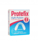 PROTEFIX FIKSEERIMISPOLSTER (ALAL&Otilde;UA) N30