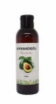 AVOKAADO&Otilde;LI 100ML