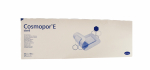 COSMOPOR E 10X35CM N25
