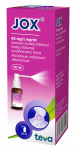 JOX SUU&Otilde;&Otilde;NESPREI 8,5%+0,1% 30ML