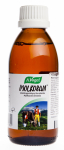 A.VOGEL MOLKOSAN SOL 200ML